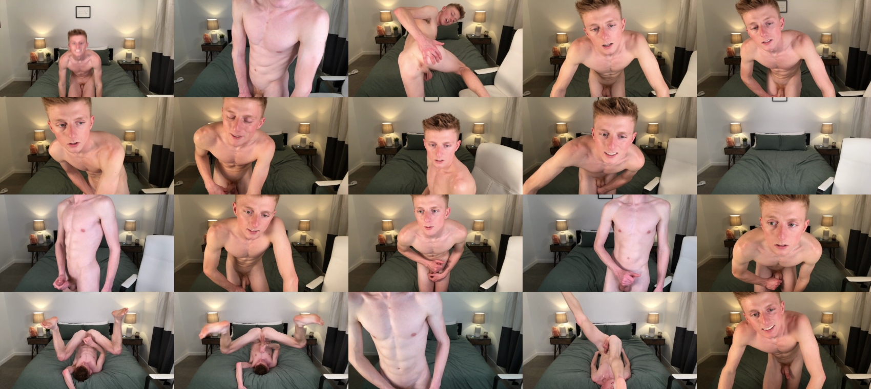 richiewest  25-02-2022